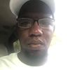 jeremymonroe229